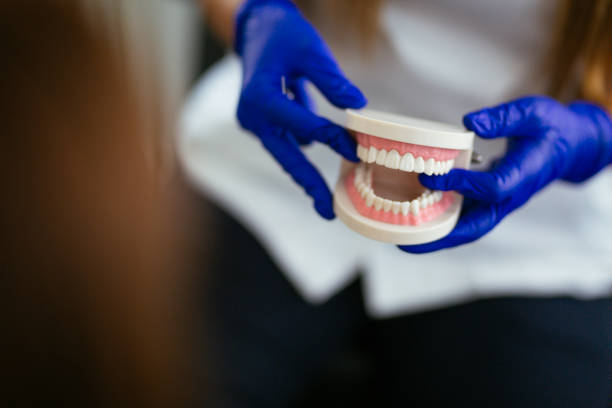 Emergency Dental Services in Lake Hiawatha, NJ
