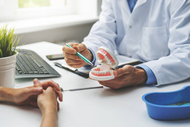 Best Preventive Dentistry  in Lake Hiawatha, NJ