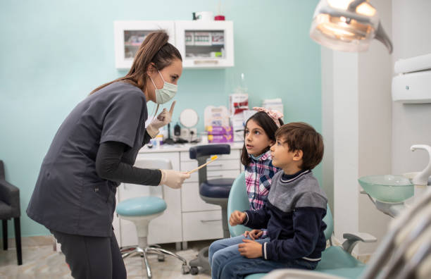 Best General Dentistry  in Lake Hiawatha, NJ