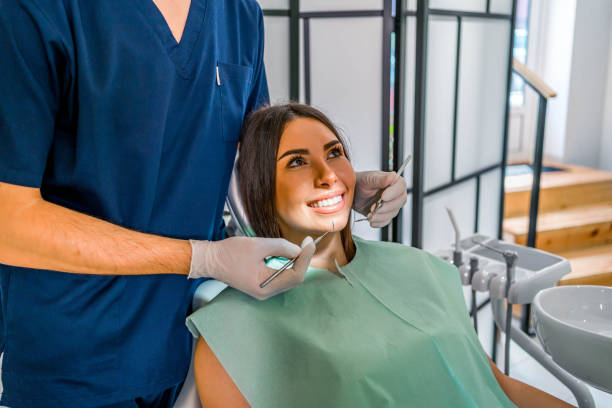 Best Dental X-Rays and Imaging  in Lake Hiawatha, NJ