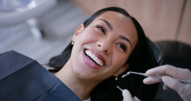 Best Dental Inlays and Onlays  in Lake Hiawatha, NJ