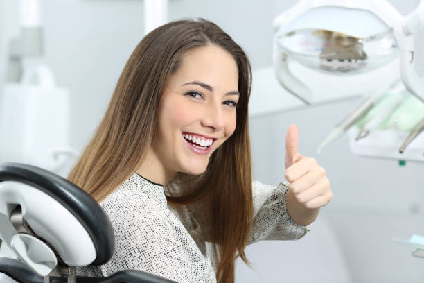 Best Oral Cancer Screening  in Lake Hiawatha, NJ
